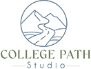 College Path Studio