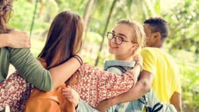 how to motivate your child without pressure