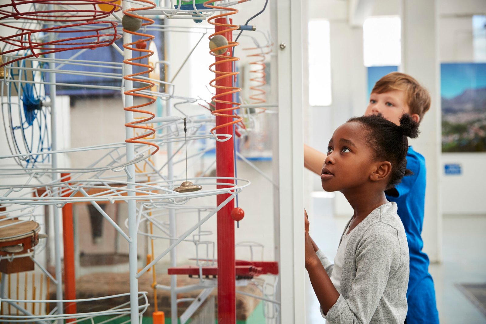 helping your child explore interests