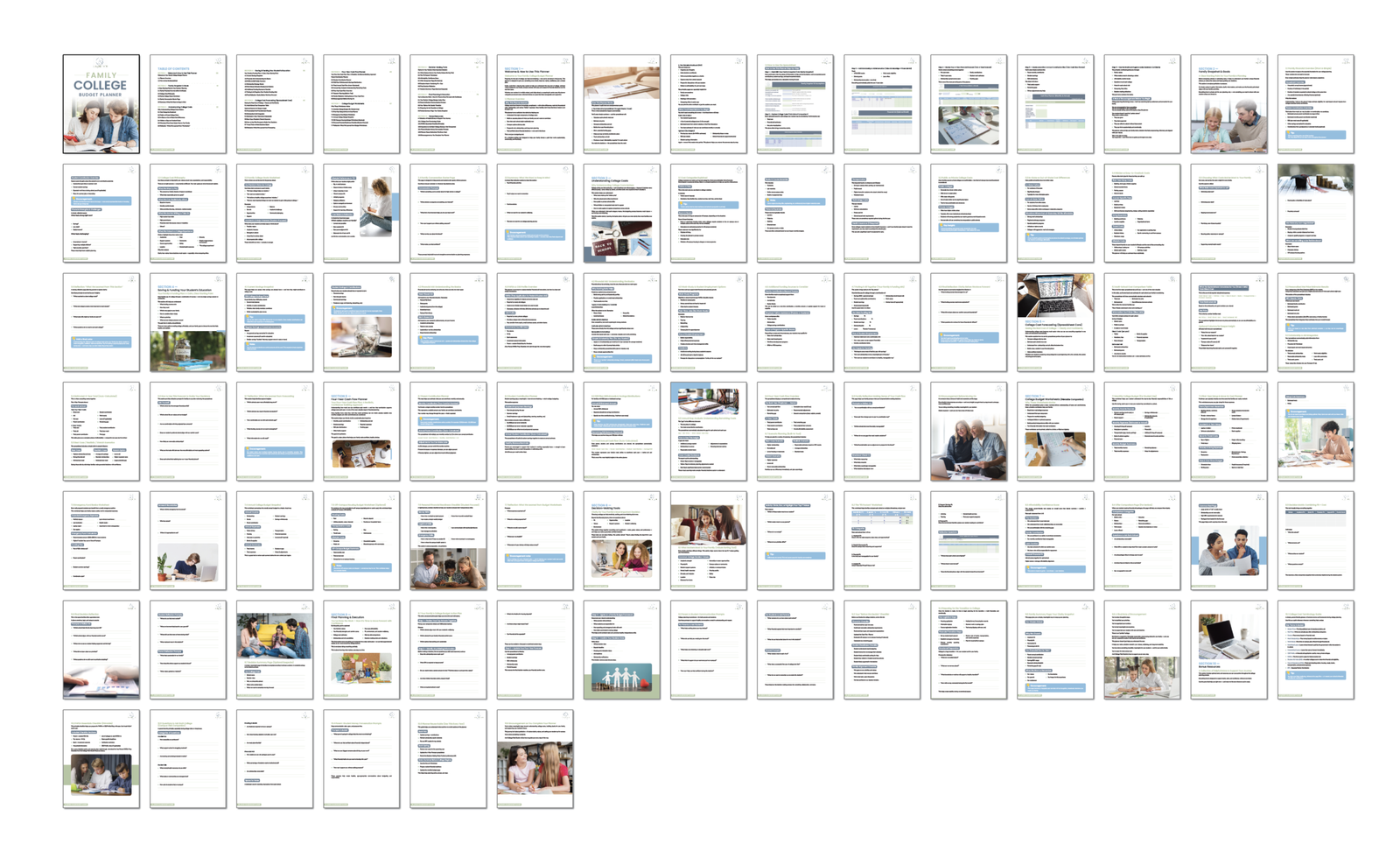 Screenshot 2026-06-25 at 10.07.56 PM