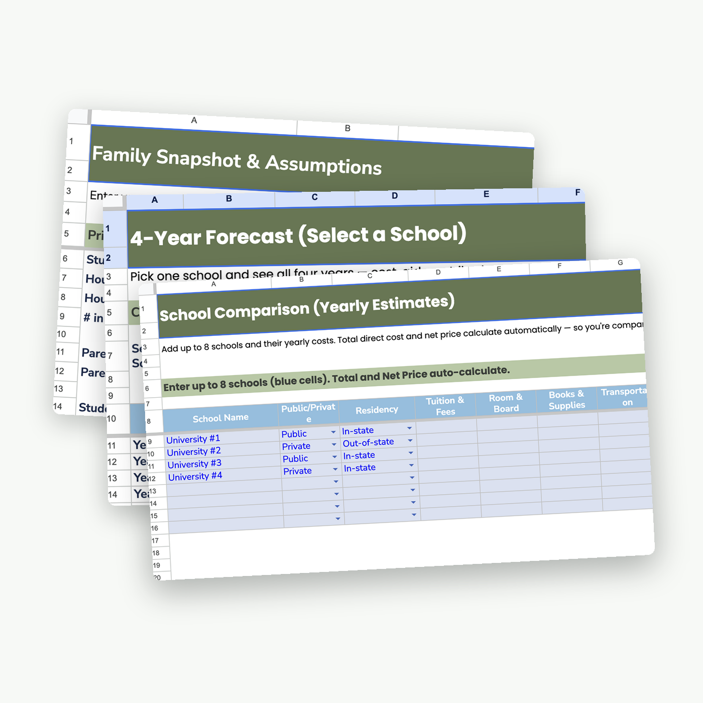 CPS-Budget-Planner-Spreadsheet-Montage