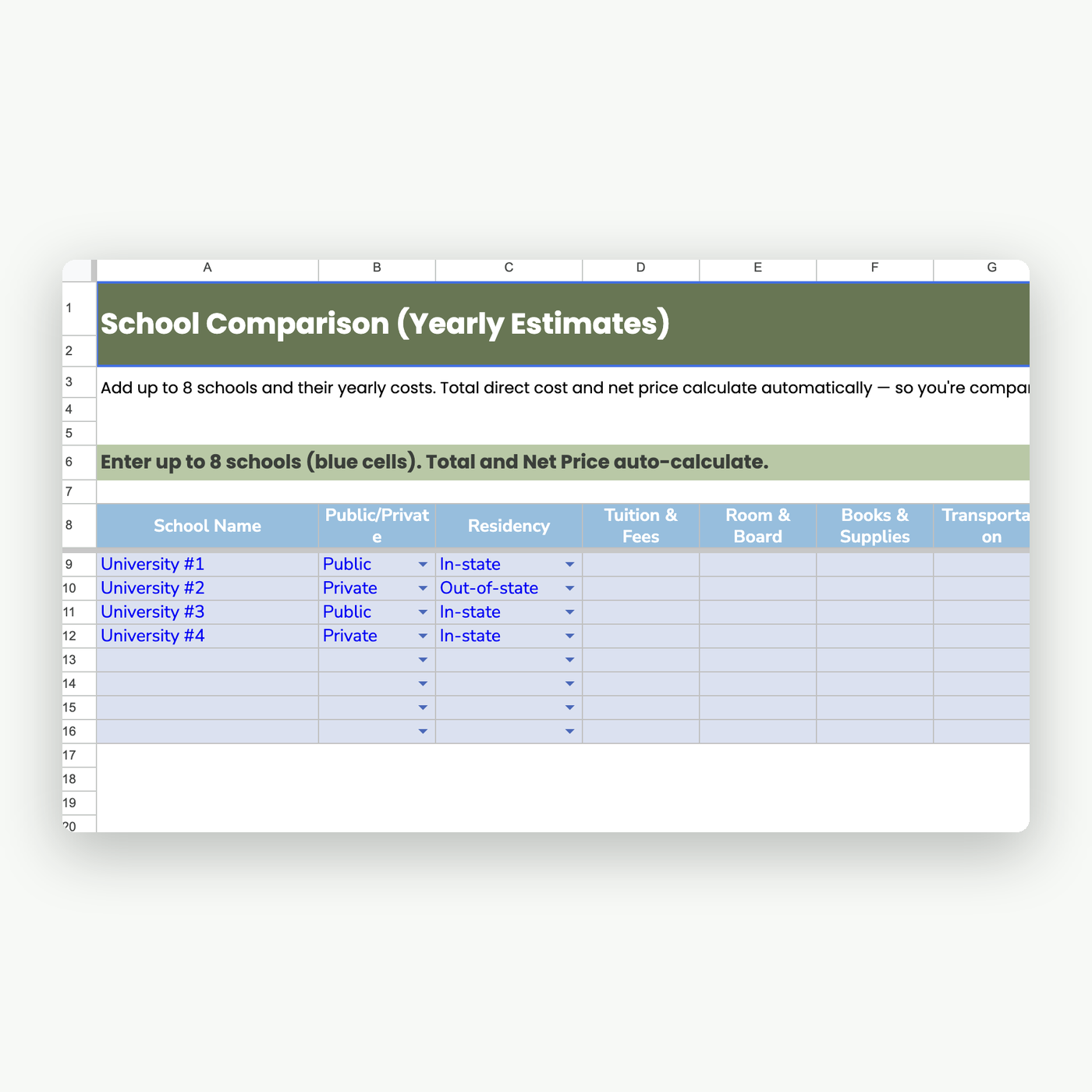 CPS-Budget-Planner-Spreadsheet-Product