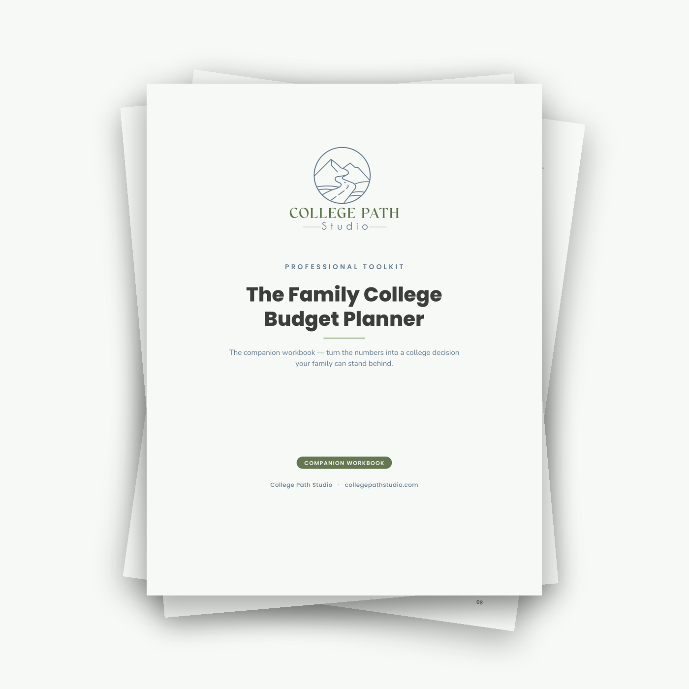 CPS-Budget-Planner-Workbook-Pages