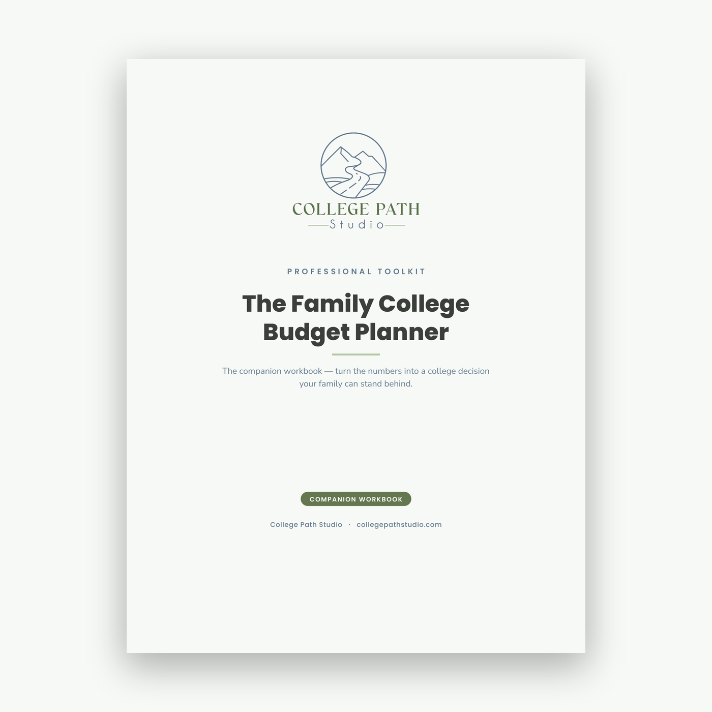 CPS-Budget-Planner-Workbook-Product