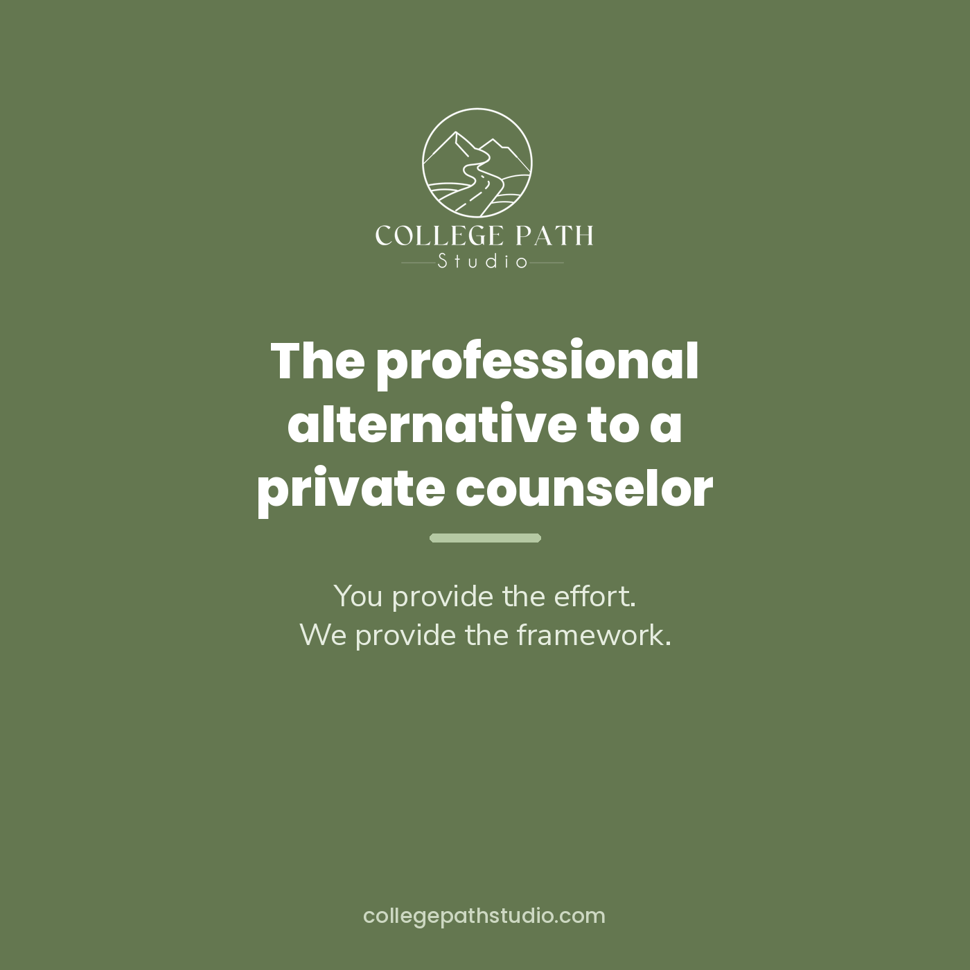 CPS-HSCS-Course-Product-Value