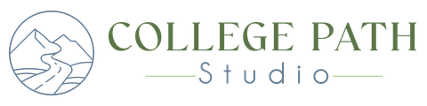 College Path Studio