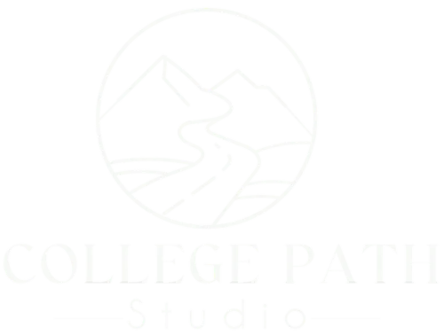 College Path Studio